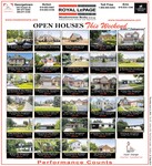 Real Estate, page 13