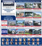 Real Estate, page 14