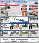 Real Estate, page 15