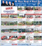 Real Estate, page 16