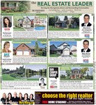 Real Estate, page 1