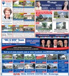 Real Estate, page 2