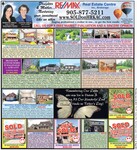 Real Estate, page 3