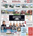 Real Estate, page 4