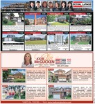 Real Estate, page 5