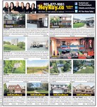 Real Estate, page 6