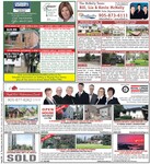 Real Estate, page 8