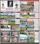 Real Estate, page 9