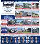 Real Estate, page 10