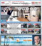 Real Estate, page 11