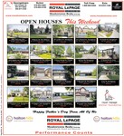 Real Estate, page 12