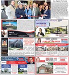 Real Estate, page 14