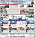 Real Estate, page 15