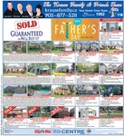 Real Estate, page 16