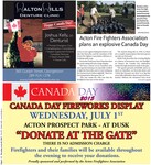 Canada Day, page 2