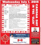 Canada Day, page 3