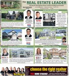 Real Estate, page 1