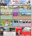 Real Estate, page 3