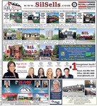 Real Estate, page 4