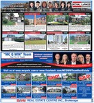 Real Estate, page 5