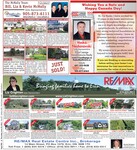 Real Estate, page 8