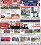 Real Estate, page 9