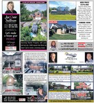 Real Estate, page 10