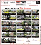 Real Estate, page 13