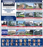 Real Estate, page 14