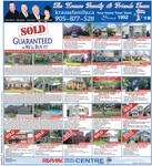 Real Estate, page 16