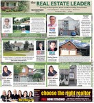 Real Estate, page 1