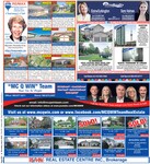 Real Estate, page 2