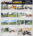 Real Estate, page 6