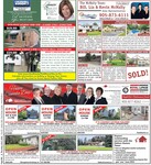 Real Estate, page 8