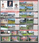 Real Estate, page 9