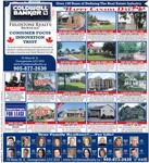 Real Estate, page 10