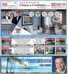 Real Estate, page 11