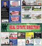 Real Estate, page 14