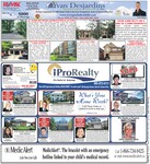 Real Estate, page 15