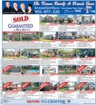 Real Estate, page 16