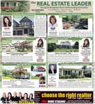 Real Estate, page 1