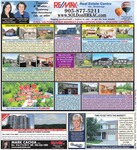 Real Estate, page 3