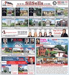 Real Estate, page 4