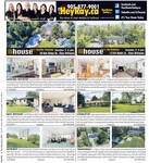 Real Estate, page 6