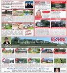 Real Estate, page 8