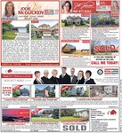 Real Estate, page 9