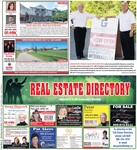 Real Estate, page 10