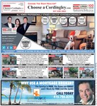 Real Estate, page 11