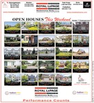 Real Estate, page 13