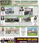 Real Estate, page 1